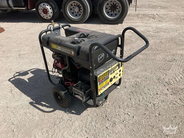 generac-guardian-ultra-source-15,000w-portable-gasoline-generator-image-1