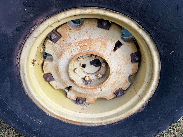 john-deere-ao-image-43