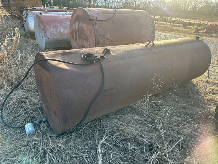 #38459-•-~525gal-fuel-tank-image-3