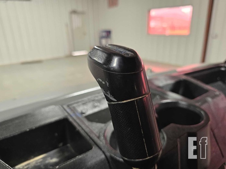 2022-polaris-pro-xd-fs-diesel-crew-image-17