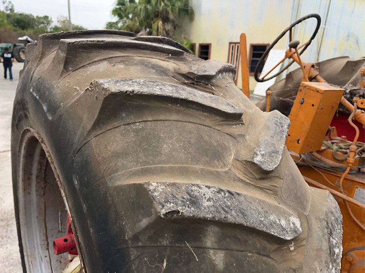 minneapolis-moline-u-image-36