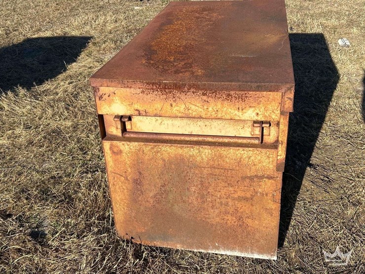 knaack-storagemaster-tool-chest-image-7