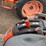 kubota-b2320-image-10