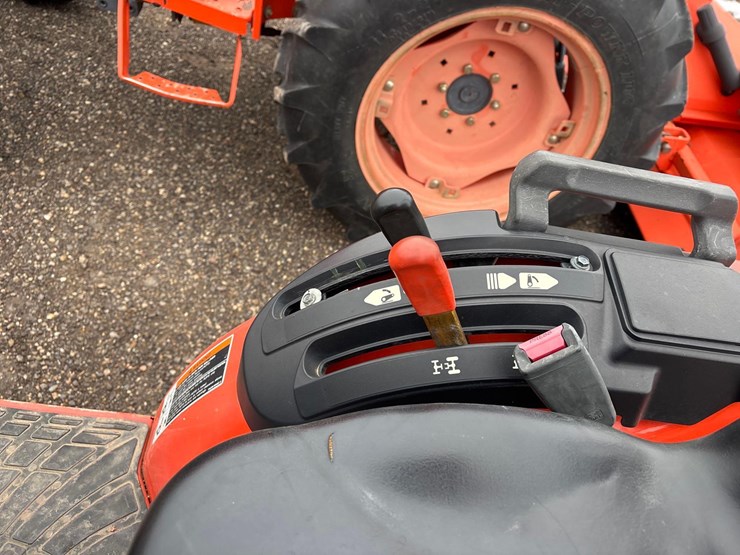kubota-b2320-image-10
