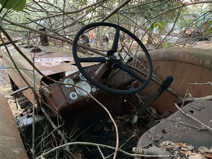 massey-ferguson-97-image-17