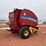 2015-new-holland-rb560-round-baler-image-5
