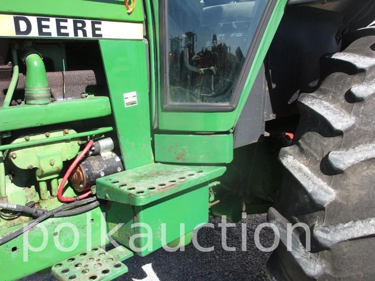 1981-john-deere-4440-image-27