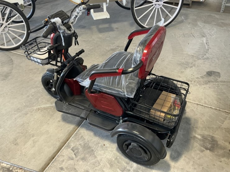 2025-mms-ms-d3-3-wheel-electric-cart-image-3