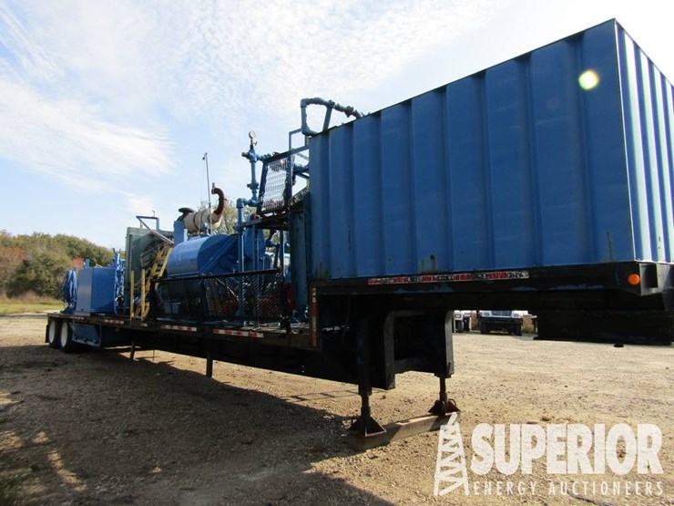 gardner-denver-pah-image-7