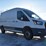 2021-ford-transit-image-3