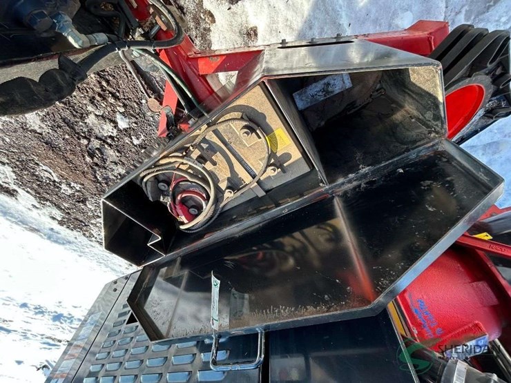 2021-eeger-beever-2131-chipper-850-hours-image-18