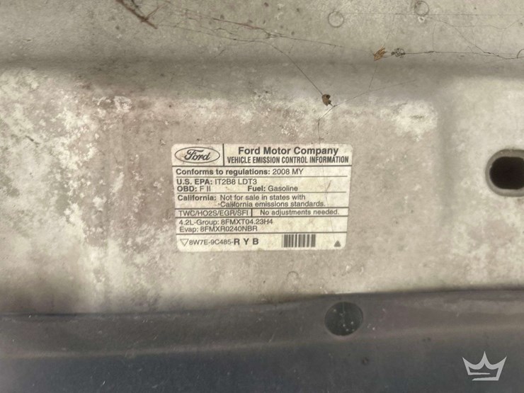 2008-ford-f150-image-10