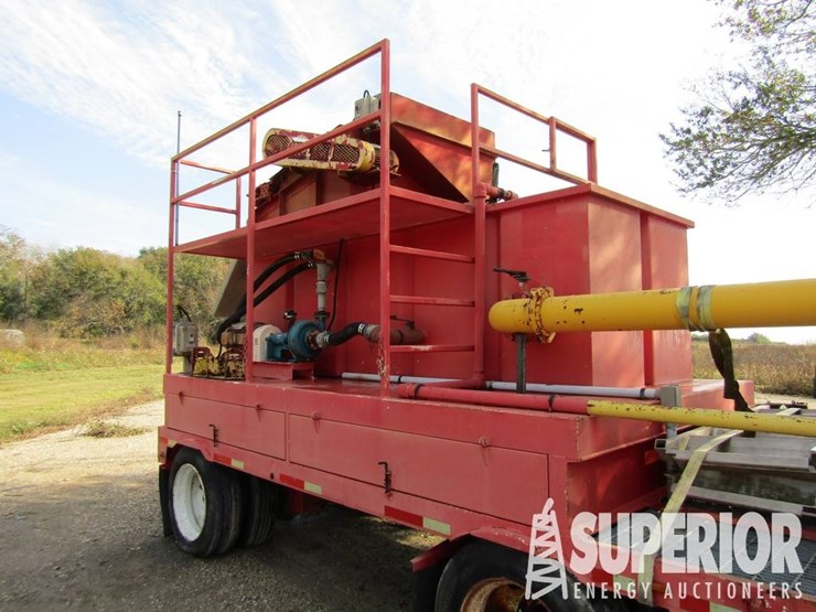 gardner-denver-pah-image-6