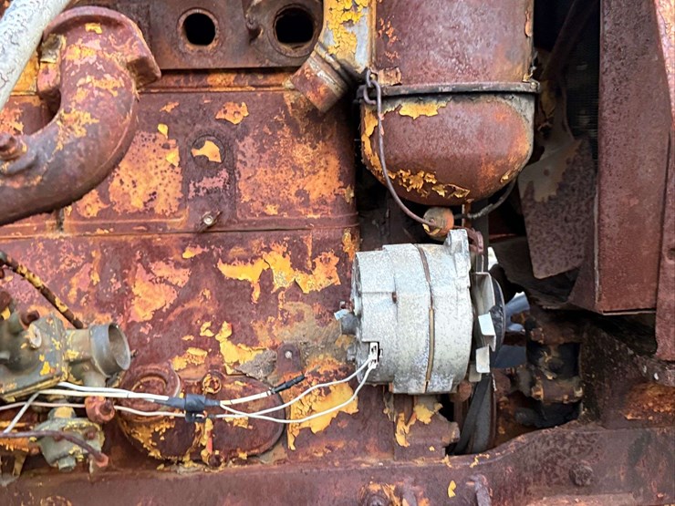 minneapolis-moline-ub-image-14