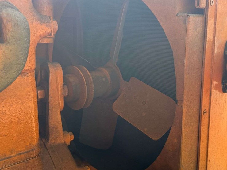 minneapolis-moline-udlx-image-22