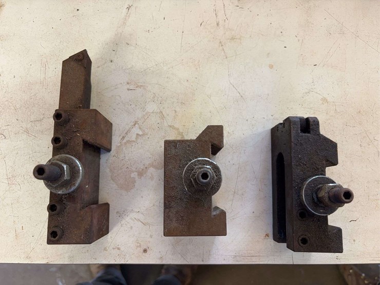 yamazaki-lathe-image-61