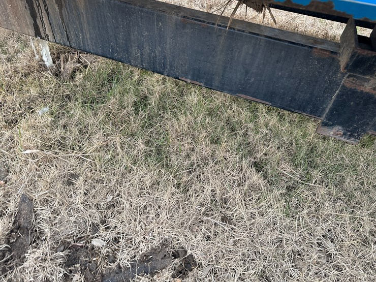 duo-lift-dl37-image-21