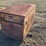 knaack-storagemaster-tool-chest-image-3