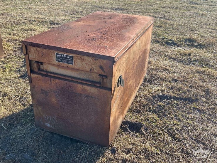 knaack-storagemaster-tool-chest-image-3