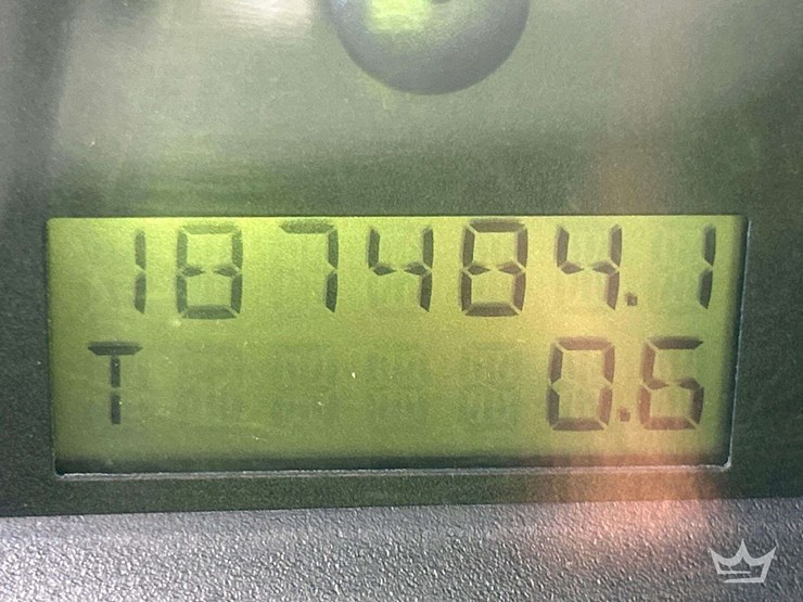 2007-ford-f150-image-6