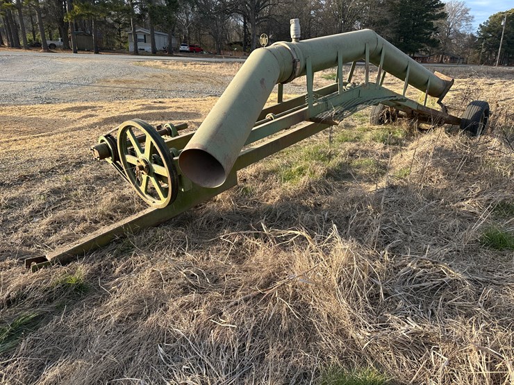 #38456-•-ballard-19'x12"-pull-type-relift-image-1