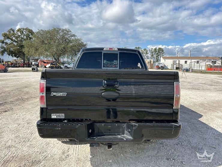 2010-ford-f150-image-28