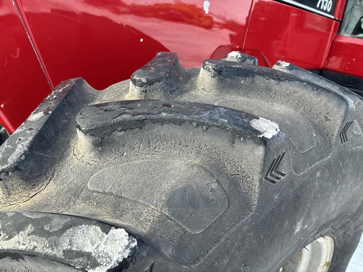 1988-case-ih-7130-image-31