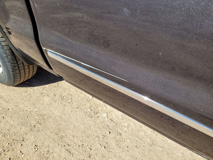 2015-gmc-sierra-1500-denali-image-19