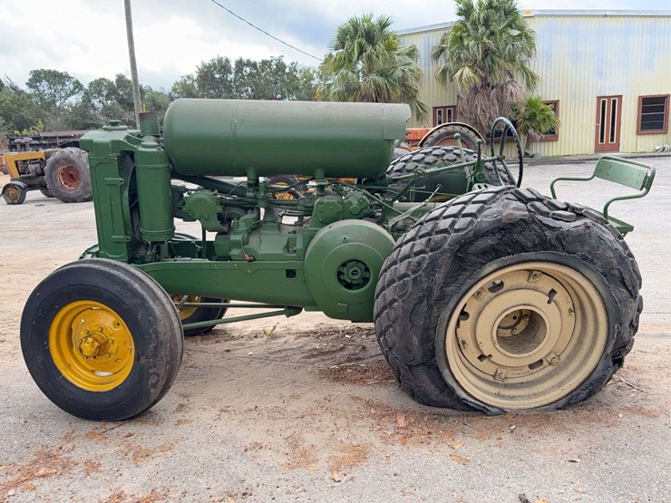 john-deere-620-image-3