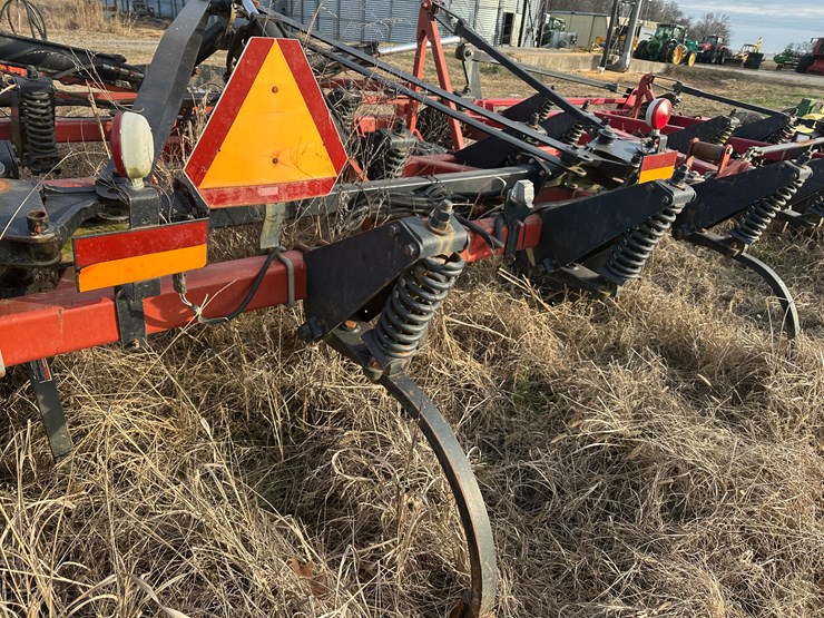 #38452-•-case-ptx300-34'-field-cultivator-image-32