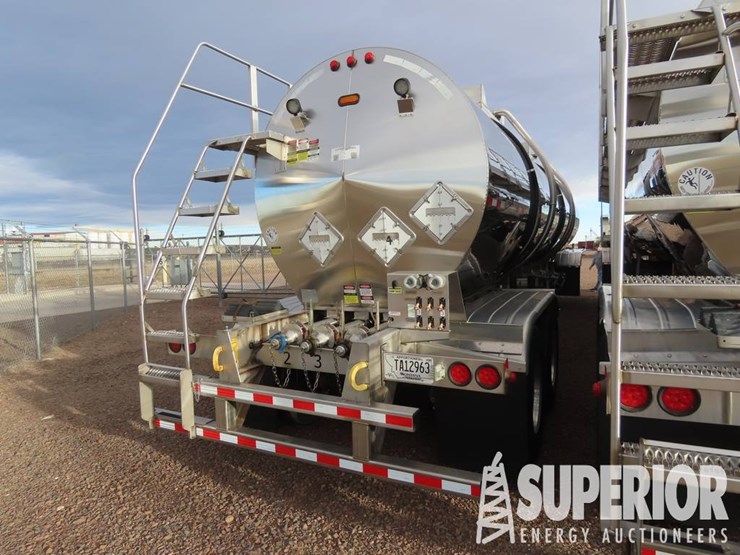 2020-heil-stainless-image-4