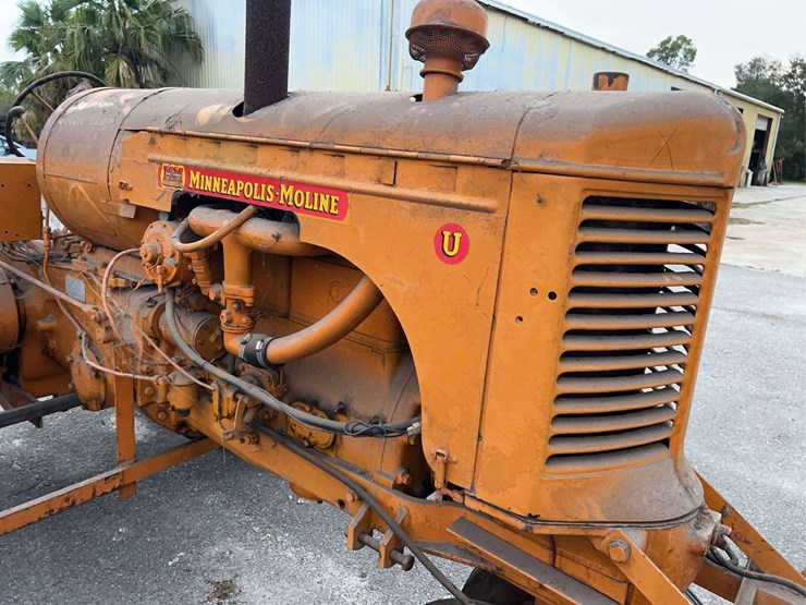 minneapolis-moline-u-image-13