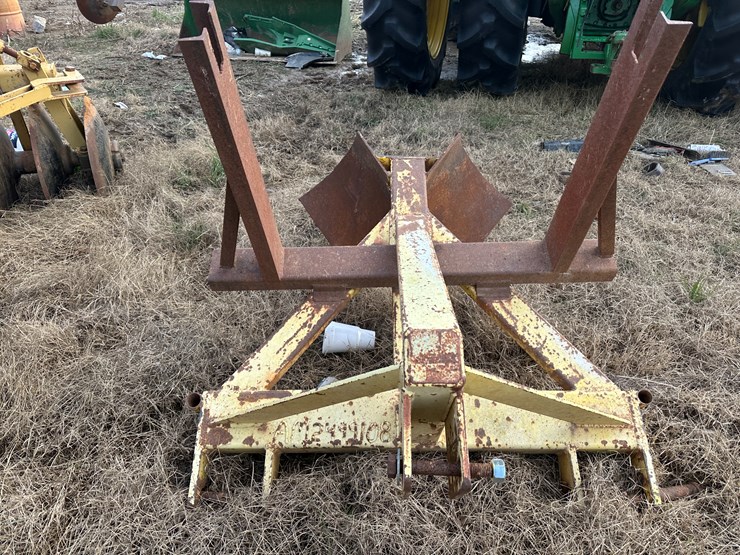 #38447-•-allen-v-plow-image-8