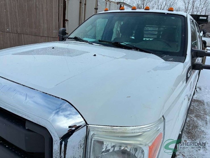 2015-ford-f350-image-4