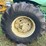 john-deere-3020-image-43