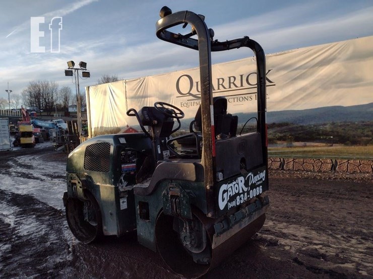 2005-ingersoll-rand-dd24-image-31