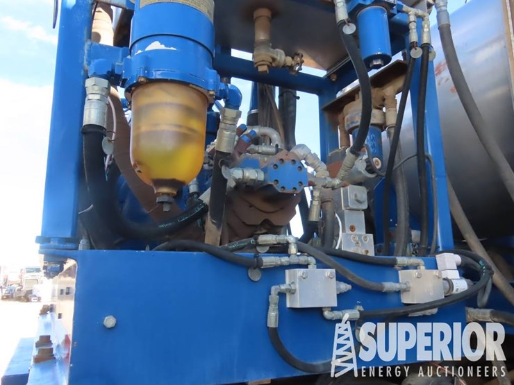 2006-international-b-image-10