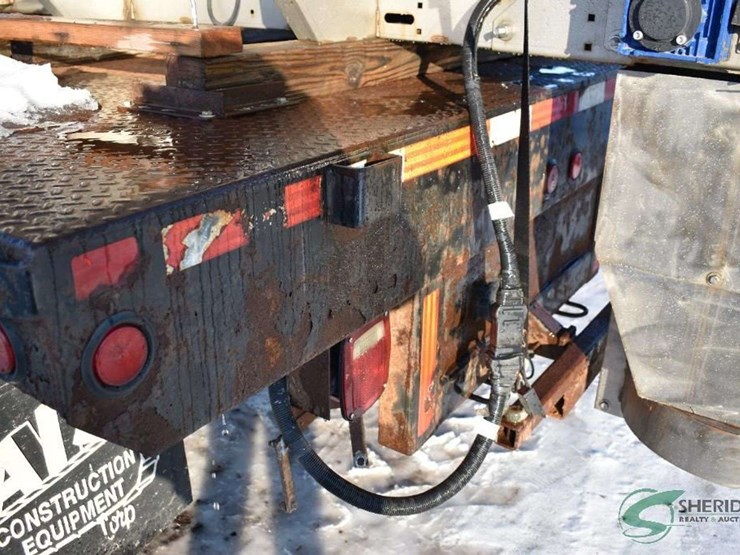 2000-ford-f350-image-15