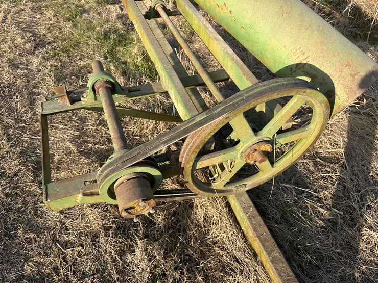 #38456-•-ballard-19'x12"-pull-type-relift-image-22