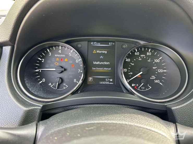 2017-nissan-rogue-image-14