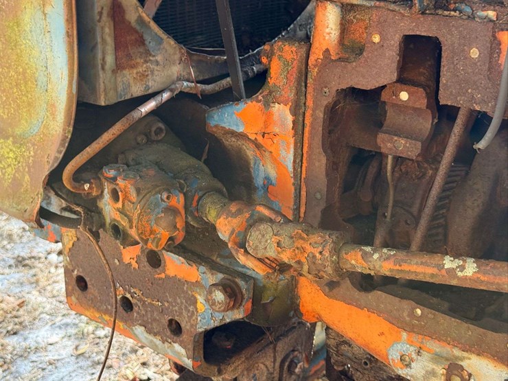 minneapolis-moline-big-mo-500-image-35