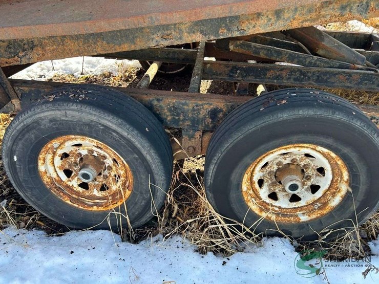 2014-pj-dump-trailer--rough-condition-image-7