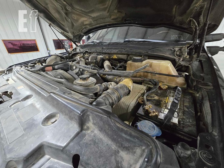 2017-ford-f250-image-17