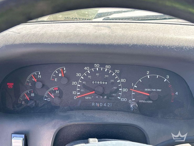 2006-ford-f650-image-6