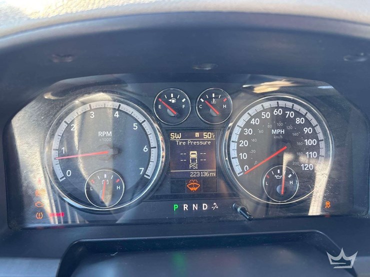 2012-dodge-1500-image-14