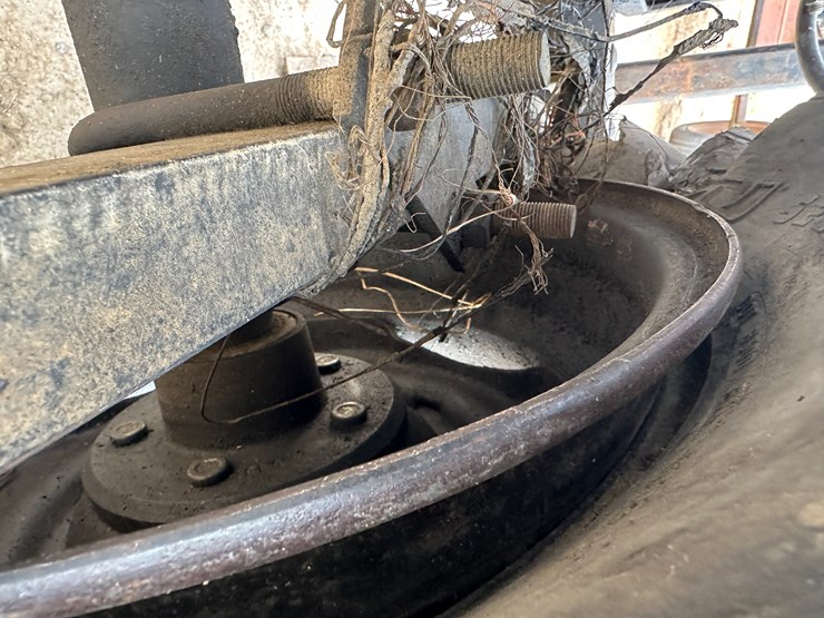 #38429-•-case-4391-4-cyl-power-unit-image-6