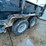 2021-14ft-quality-steel-and-aluminum-product-trailer,-vin-#-5leb1de2xm1208673-image-7