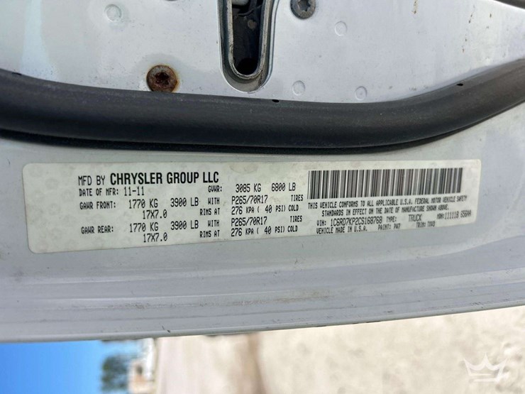 2012-dodge-1500-image-5