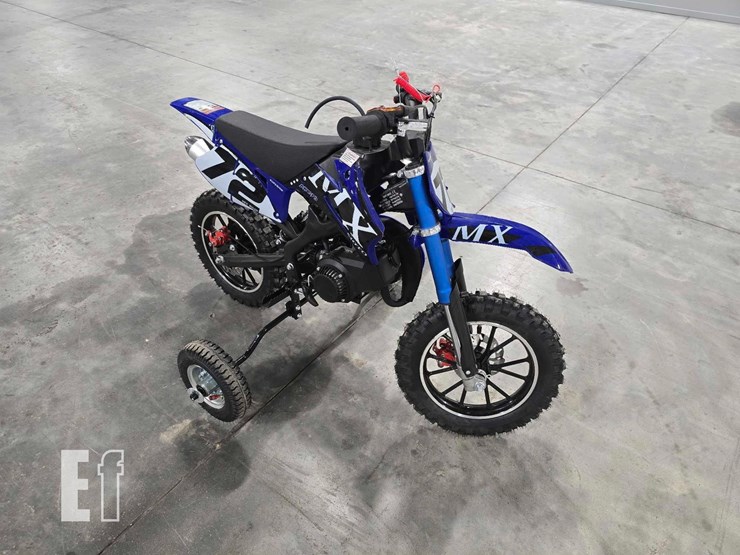 2025-mx-moto-mx49-6269-image-2