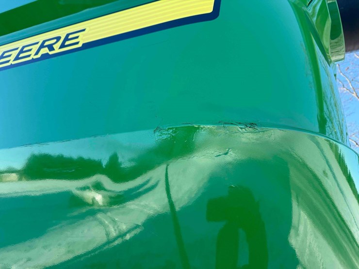 2016-john-deere-s660-image-45